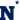 Navy Midshipmen